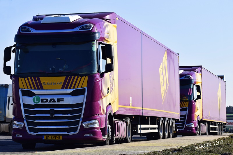 _DSC1641 EST-Transam Trucking Limited-crop-DAF XG+.JPG