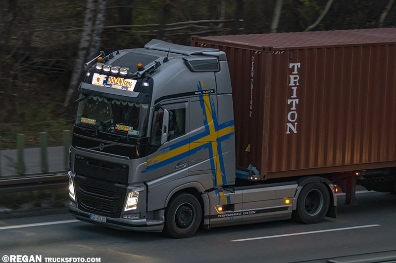 Volvo FH4 - Docentrans G0_VOLVO.jpg