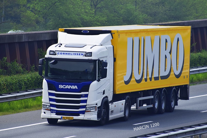 _DSC3018 CORNELISSEN-crop-SCANIA R410 NG.JPG