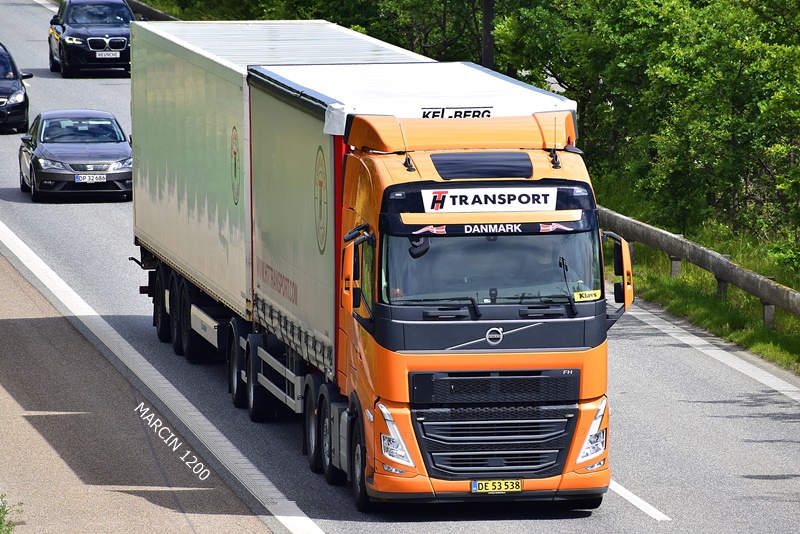 _DSC4863 TH TRANSPORT-crop-VOLVO FHV-25,25m.JPG