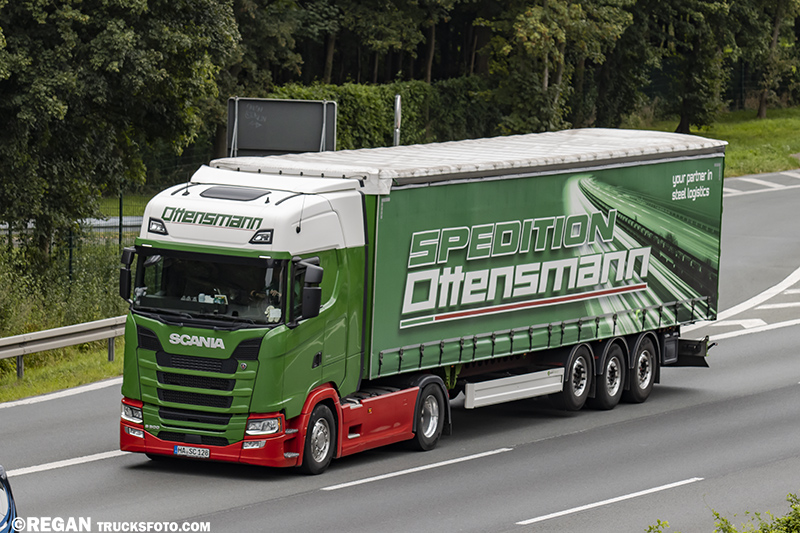 Scania S500 - Ottensmann.jpg