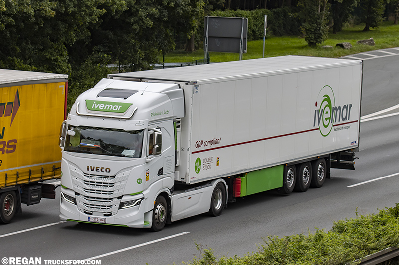 Iveco S-Way - Ivemar.jpg