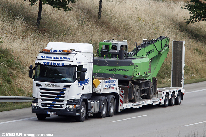 Scania R580 V8 - Trinks.jpg