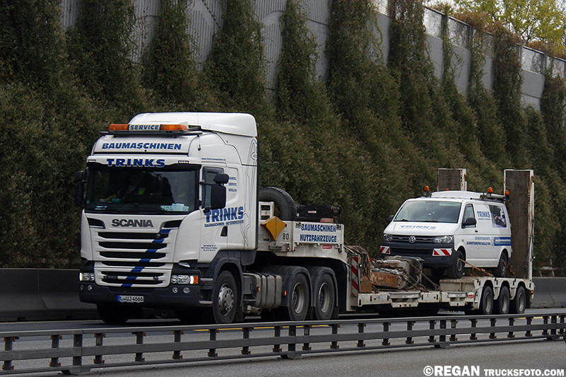 Scania R580 - Trinks.jpg