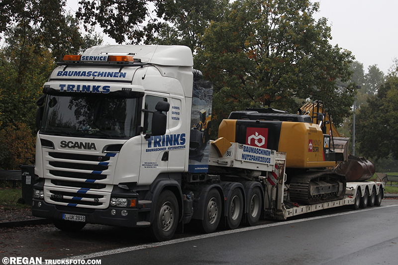 Scania R730 V8 - Trinks.jpg