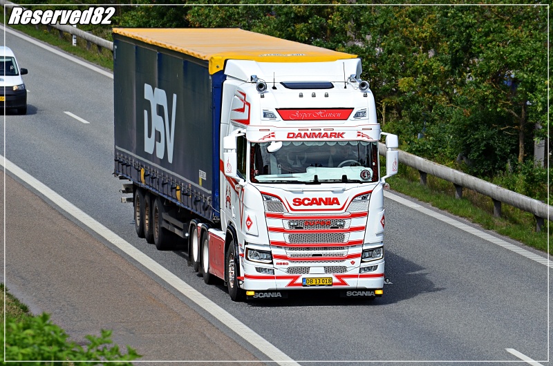 DSC_6325.JPG jens.JPG