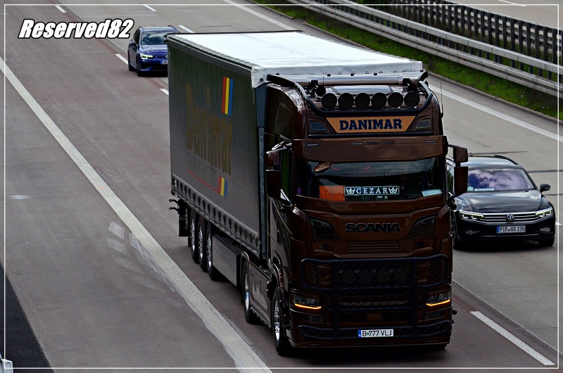 DSC_3041.JPG Danimar.JPG