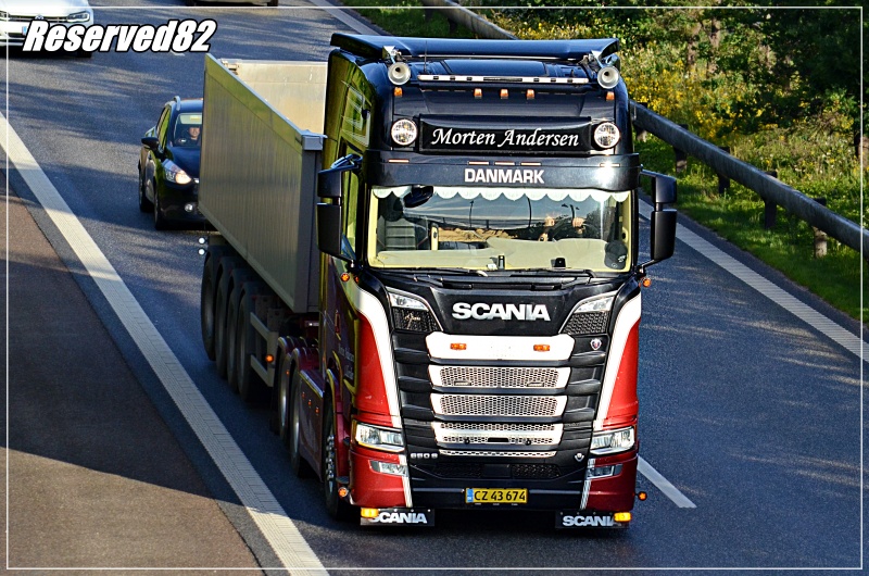 DSC_5806.JPG morten.JPG