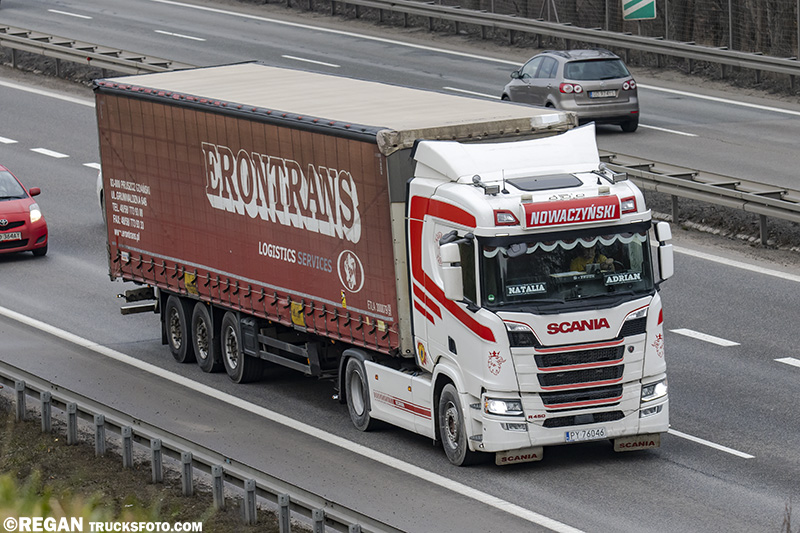 Scania R450 - Nowaczyński.jpg