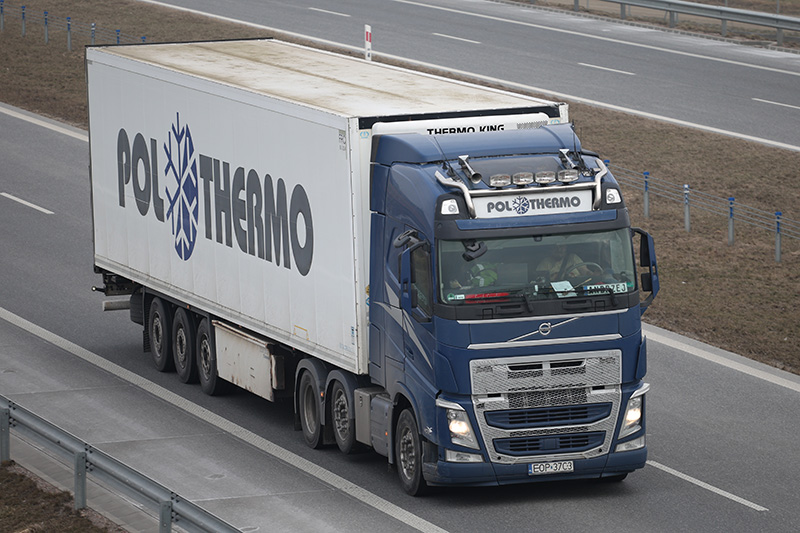 volvo fh polthermo.jpg