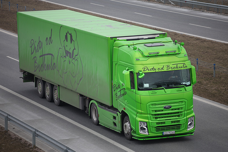 ford diety od brokula.jpg