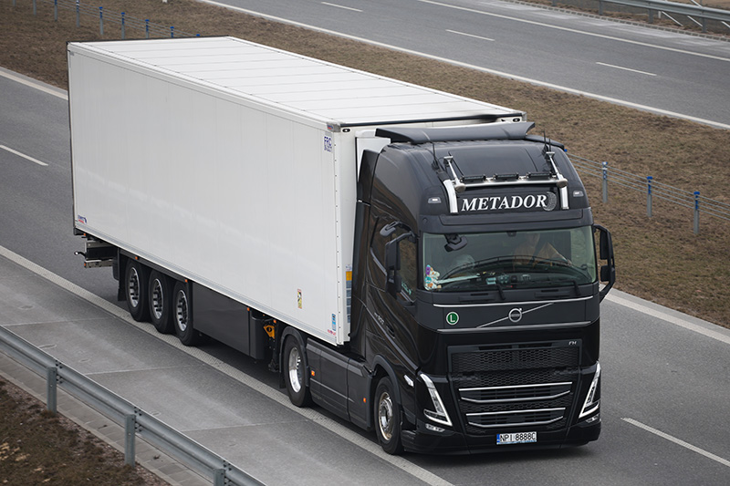 volvo fh metador.jpg
