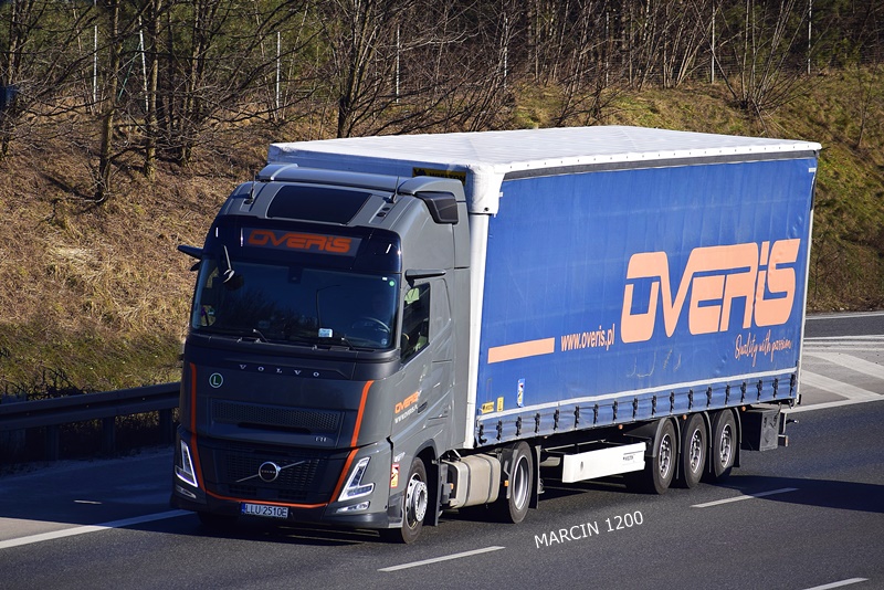 _DSC1637 OVERIS-crop-VOLVO FH AERO.JPG