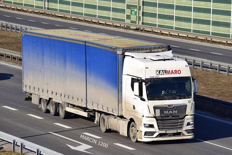 _DSC1664 KALMARO-crop-MAN TGX II.JPG