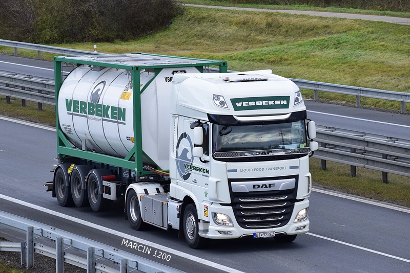 _DSC0220 VERBEKEN-crop-DAF XF106 II.JPG