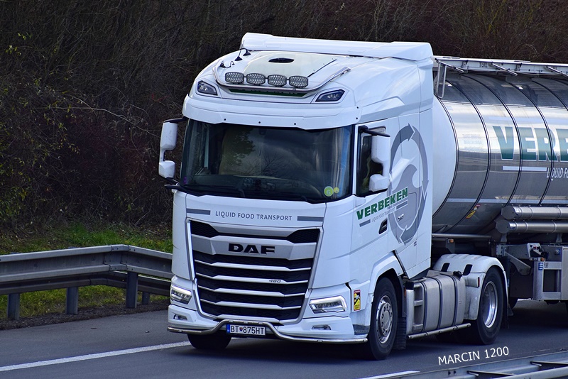 _DSC0630 VERBEKEN-crop-DAF XG.JPG