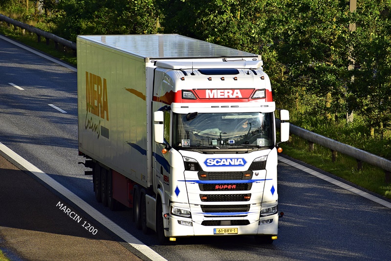 _DSC4232 MERA-crop-SCANIA S.JPG