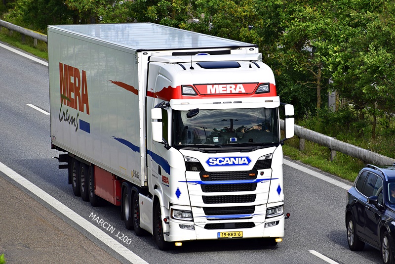 _DSC4373 MERA-crop-SCANIA S.JPG