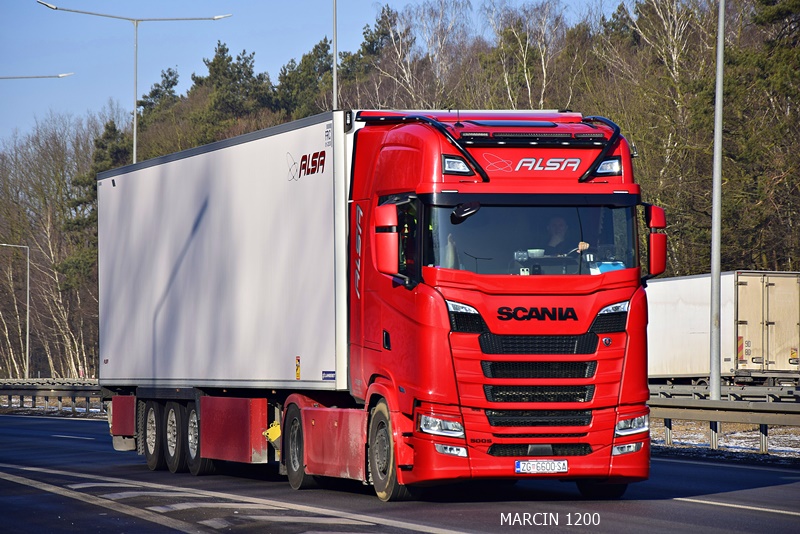 _DSC1507 ALSA-crop-SCANIA S500.JPG