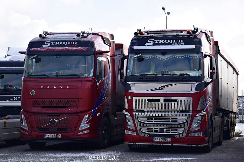_DSC1496 STROJEK-crop-VOLVO FH AERO- FHIV.JPG