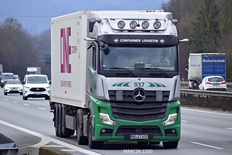 _DSC1254 EKB-crop-Mercedes-Benz Actros MP5.JPG