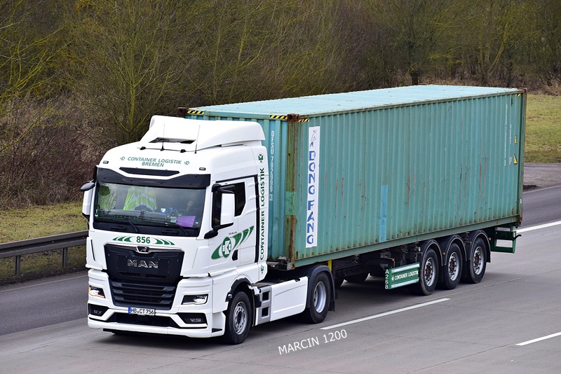 _DSC1320 EKB-crop-MAN TGX II.JPG