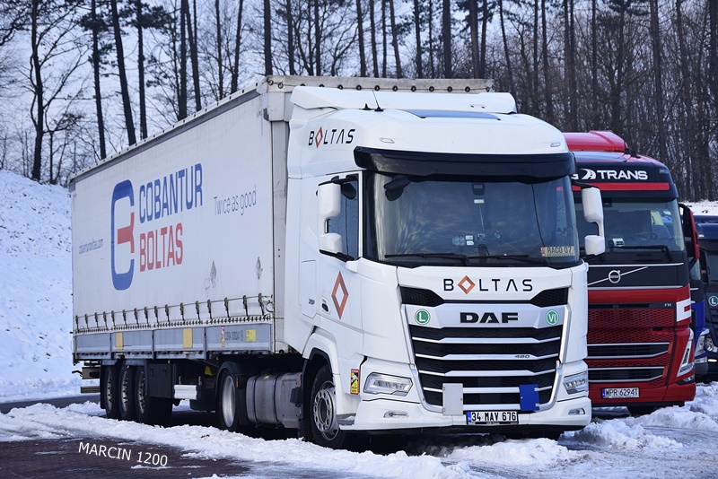_DSC0859 BOLTAS-crop-DAF XF.JPG