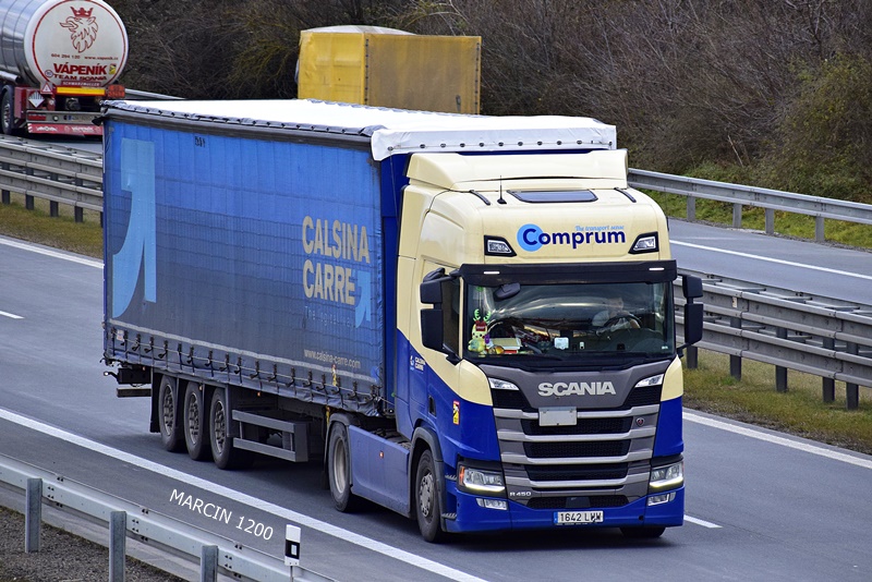 _DSC0722 COMPRUM-crop-SCANIA R450 NG.JPG