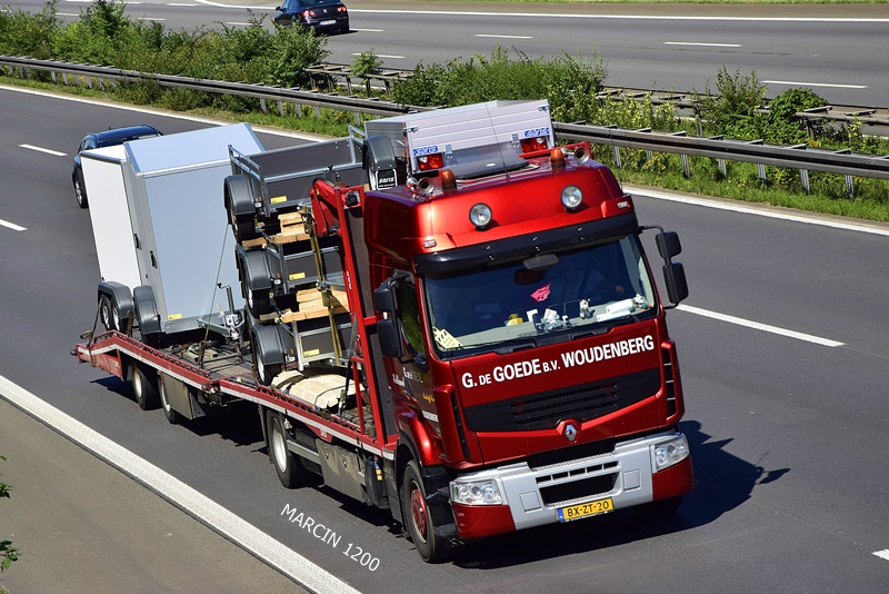 _DSC4733-crop-Renault Premium-G. de Goede B.V.JPG