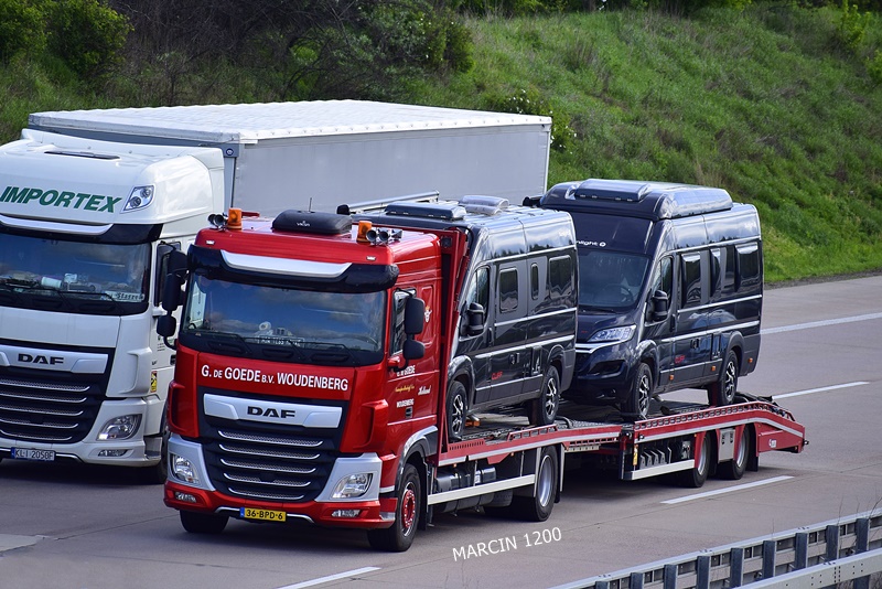_DSC2627 G.DE GOEDE B.V. WODENBERG-crop-DAF XF 106 II.JPG