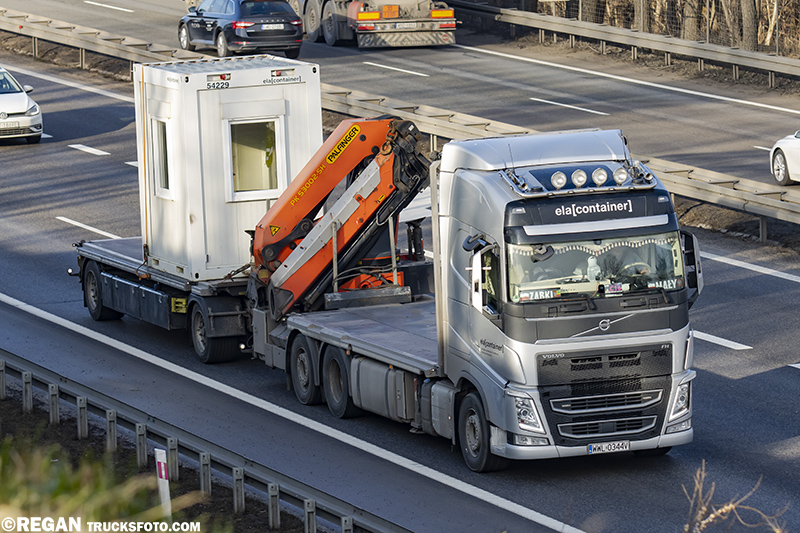 Volvo FH4 - Ela Container.jpg