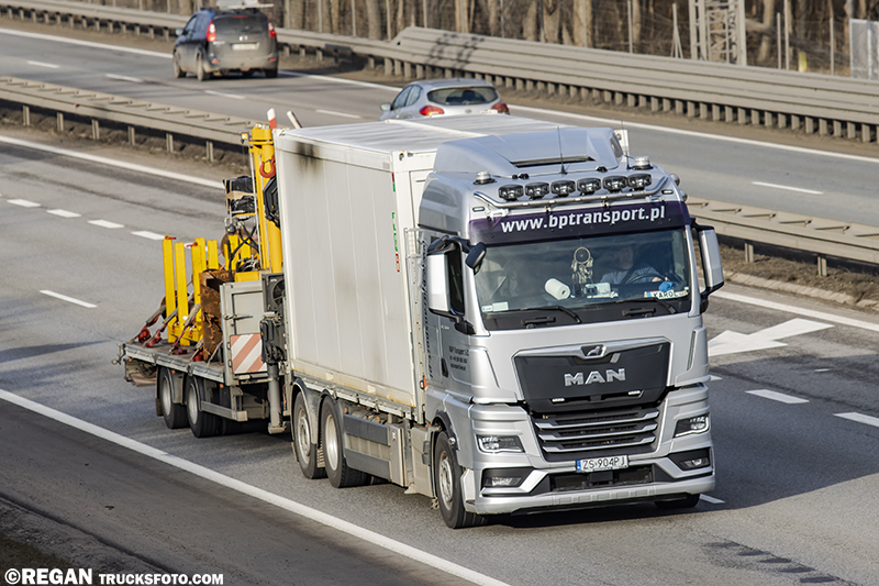MAN TGX - BP Transport.jpg