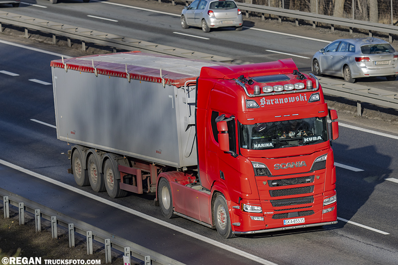 Scania R500 - Baranowski.jpg