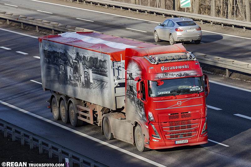 Volvo FH5 - Baranowski.jpg