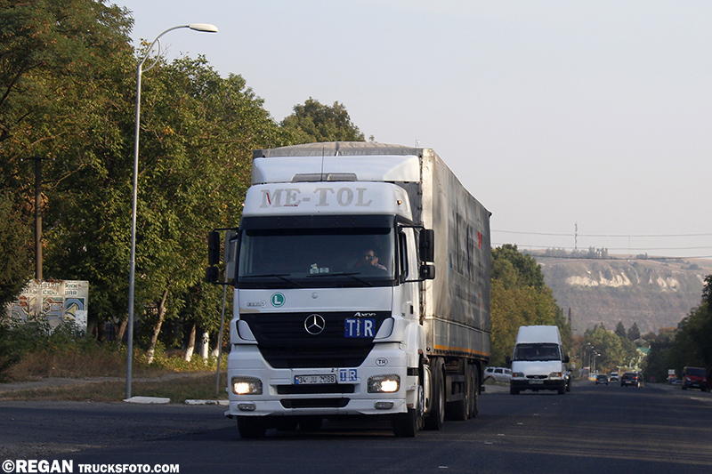 Mercedes-Benz Axor - Me-Tol.jpg