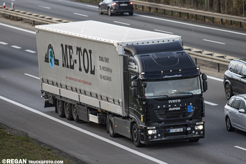 Iveco Stralis - Me-Tol.jpg