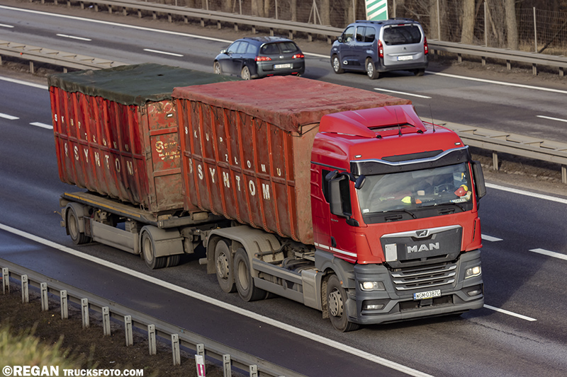 MAN TGX II - Syntom.jpg