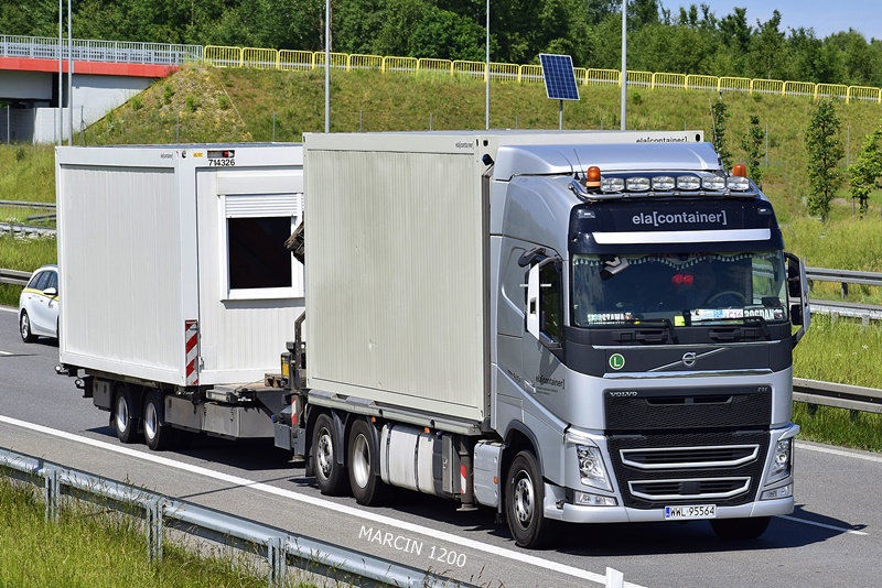 _DSC00011 (858)-crop-Volvo FH4 - Ela Container.JPG