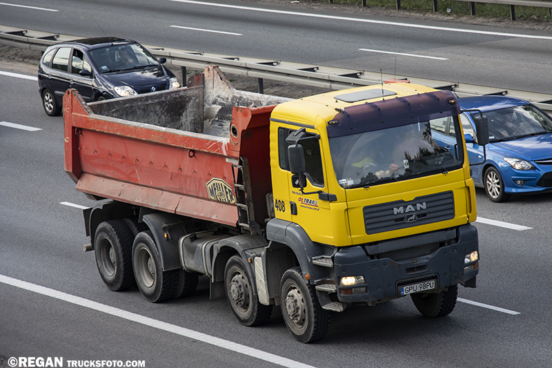 MAN TGA - OlTrans.jpg