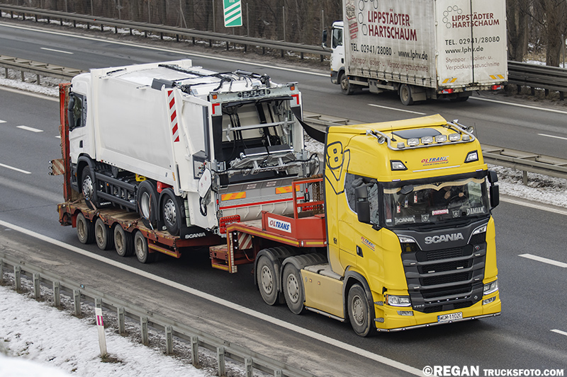 Scania 770S - Ol-Trans Mrzezino.jpg