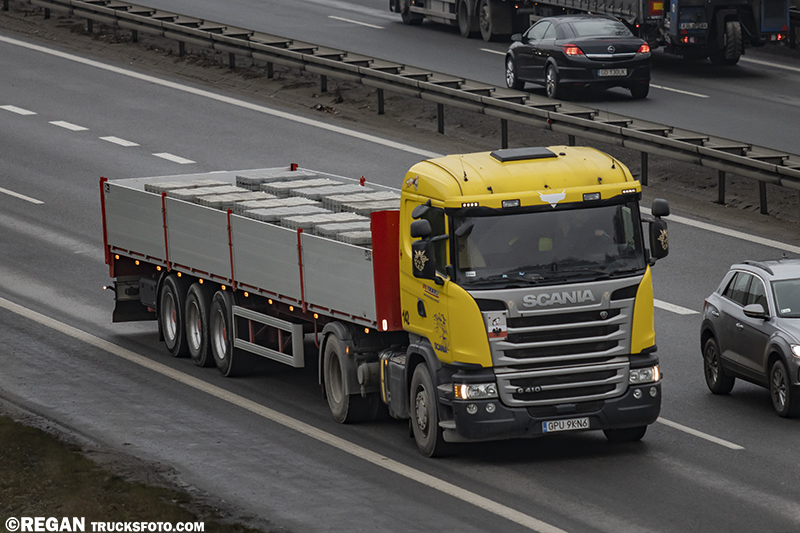 Scania G410 - OL-Trans.jpg