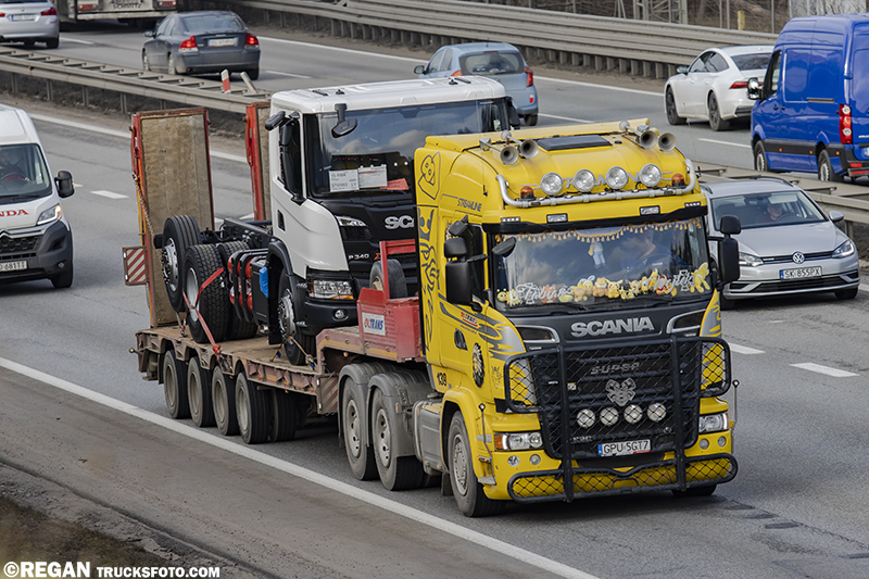 Scania R520 V8 - Ol-Trans.jpg