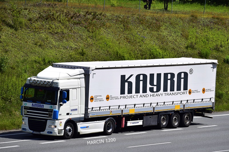 _DSC00011 (543)-crop-KAYRA-DAF XF 105.JPG