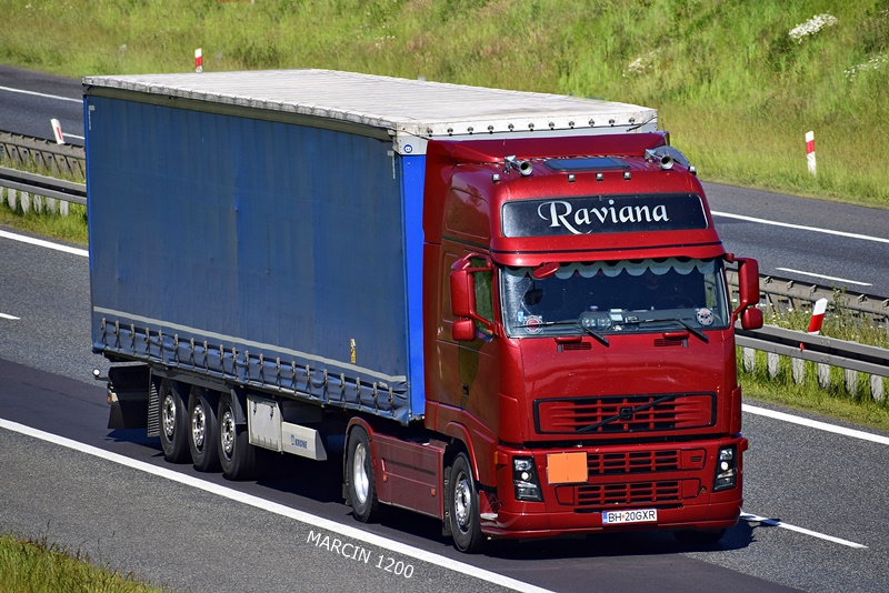 _DSC00011 (777)-crop-RAVIANA-VOLVO FH II.JPG