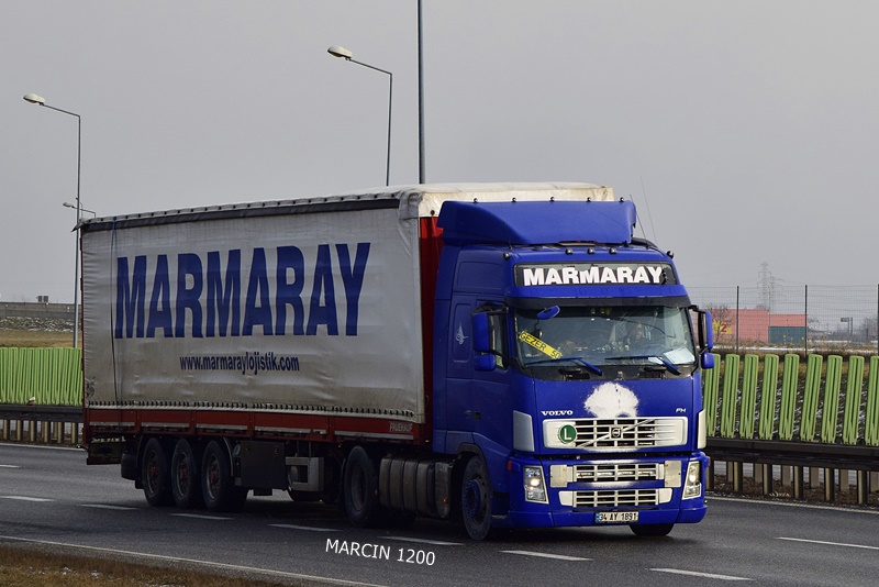 _DSC7127-crop-Marmaray-VOLVO FH II.JPG