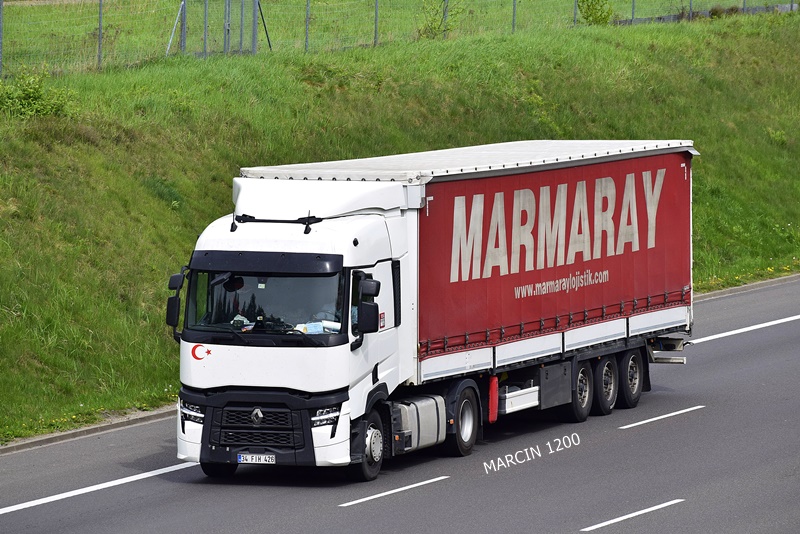 _DSC00011 (489)-crop-Marmaray-RENAULT RANGE-T EVO.JPG