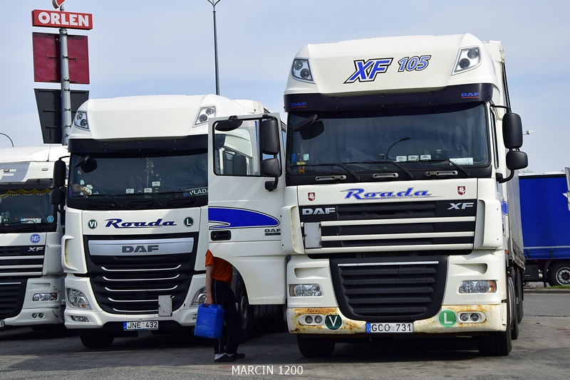 _DSC7904-crop-ROADA-DAF XF106-DAF XF105.JPG
