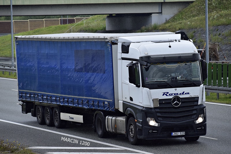 _DSC00011 (1231)-crop-ROADA-ACTROS MP4.JPG