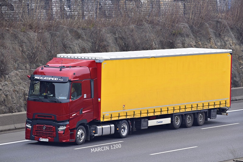 _DSC1847 MAGASPED-crop-RENAULT RANGE-T EVO-KAMERY.JPG