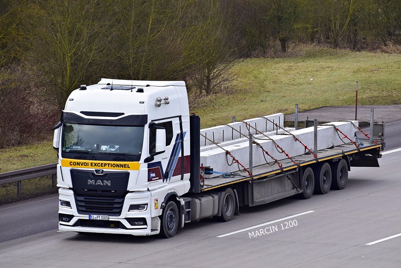 _DSC1321 Pol Transport-crop-MAN TGX II.JPG